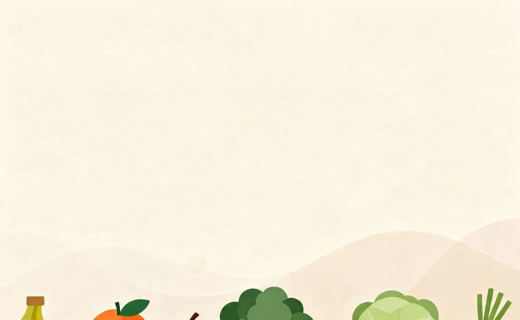 Consejos para Mantener una Alimentación Equilibrada